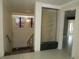 Vista 22