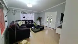 Vista 23