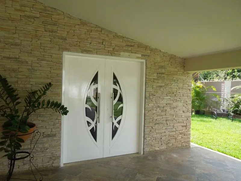 Casa (Duplex) en Venta en Pueblo Nuevo Sur, Anzoategui - 24