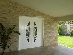 Vista 24