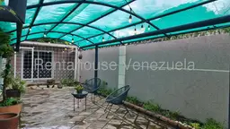 Vista 27