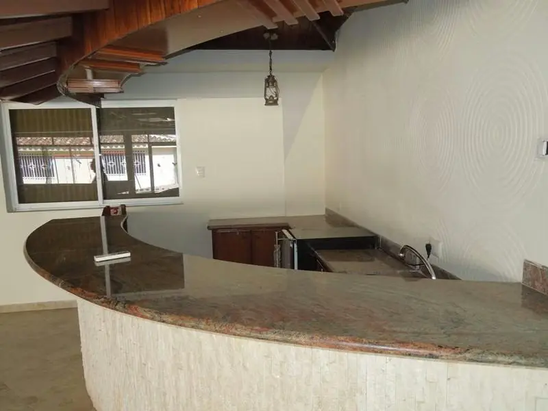 Casa (Duplex) en Venta en Pueblo Nuevo Sur, Anzoategui - 29
