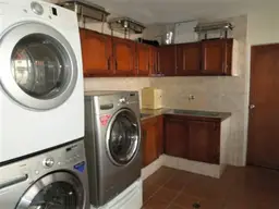 Vista 31
