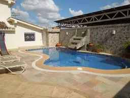 Vista 32