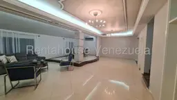 Vista 4
