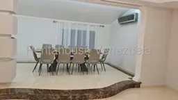 Vista 7