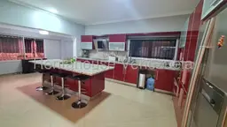 Vista 9