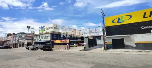 OPORTUNIDAD ÚNICA DE INVERSIÓN EN LOS JARALES – SAN DIEGO GALPONES EN VENTA - 11
