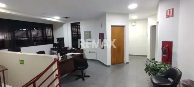OPORTUNIDAD ÚNICA DE INVERSIÓN EN LOS JARALES – SAN DIEGO GALPONES EN VENTA - 2