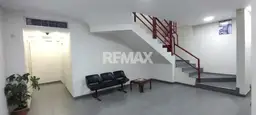Vista 3