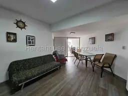 Vista 11