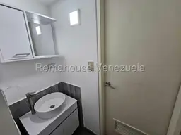 Vista 13