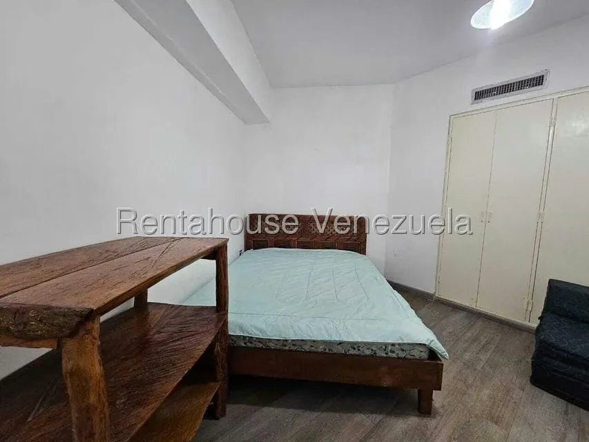 Apartamento (1 Nivel) en Venta en Tucacas, Falcon - 14