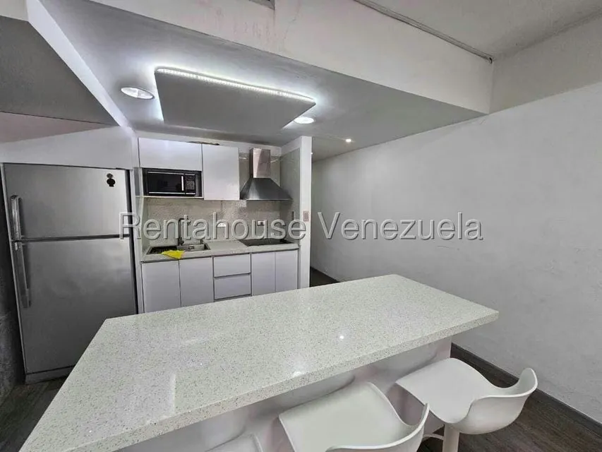 Apartamento (1 Nivel) en Venta en Tucacas, Falcon - 15