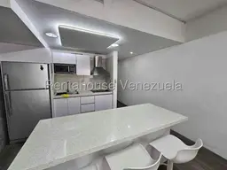 Vista 15