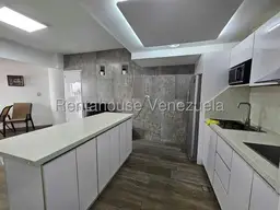 Vista 16