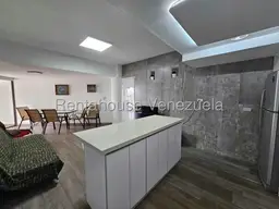 Vista 18