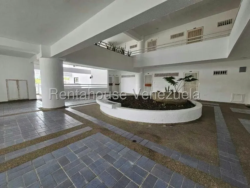 Apartamento (1 Nivel) en Venta en Tucacas, Falcon - 2