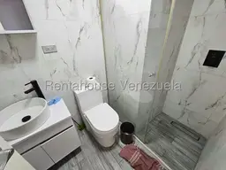 Vista 22