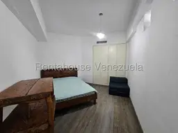Vista 23