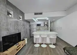 Vista 24