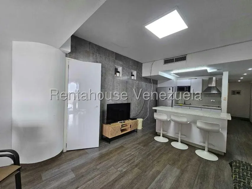 Apartamento (1 Nivel) en Venta en Tucacas, Falcon - 26