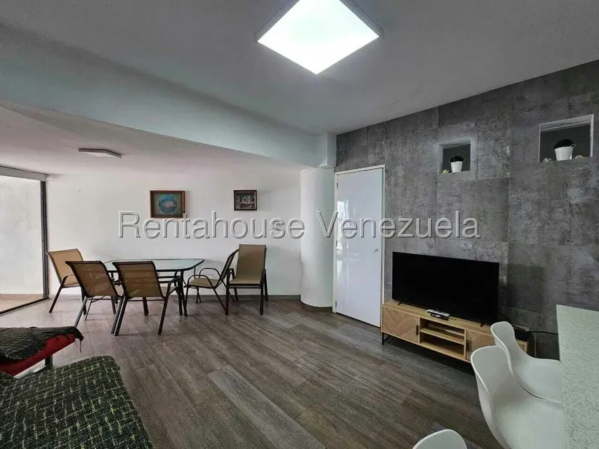 Apartamento (1 Nivel) en Venta en Tucacas, Falcon - 29