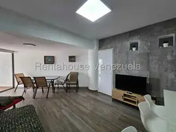 Vista 29