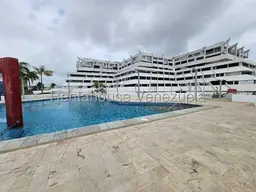 Vista 3