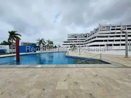 Vista 32