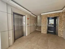 Vista 33