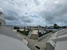 Vista 4