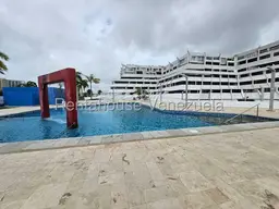 Vista 5