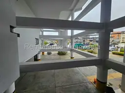 Vista 6