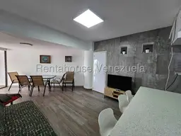 Vista 7