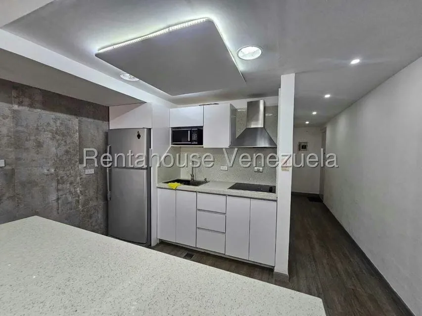 Apartamento (1 Nivel) en Venta en Tucacas, Falcon - 9