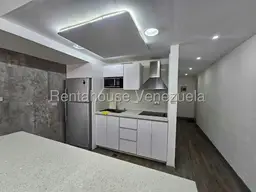 Vista 9