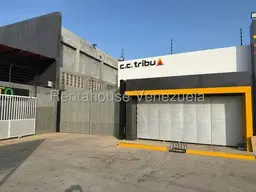 Vista 1