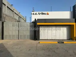 Vista 2