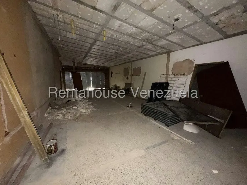 Comercial (Local Comercial) en Venta en Cumana, Zulia - 3