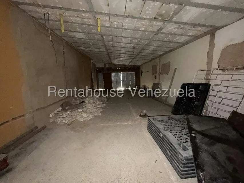 Comercial (Local Comercial) en Venta en Cumana, Zulia - 4