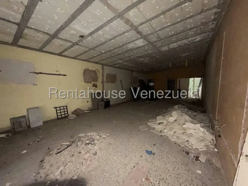 Comercial (Local Comercial) en Venta en Cumana, Zulia - 5