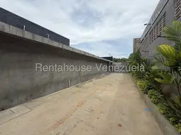 Vista 9