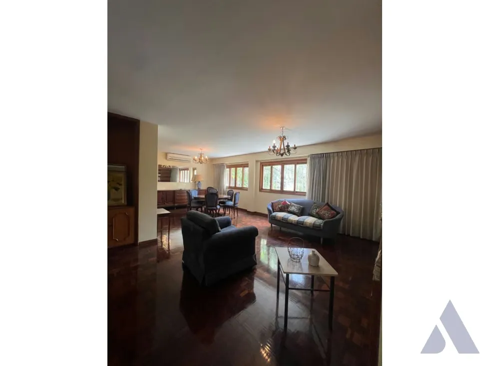 Se vende terreno 1273m2 La Floresta 7984 - 11