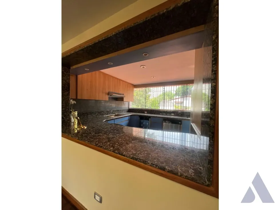 Se vende terreno 1273m2 La Floresta 7984 - 12