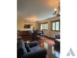 Vista 13