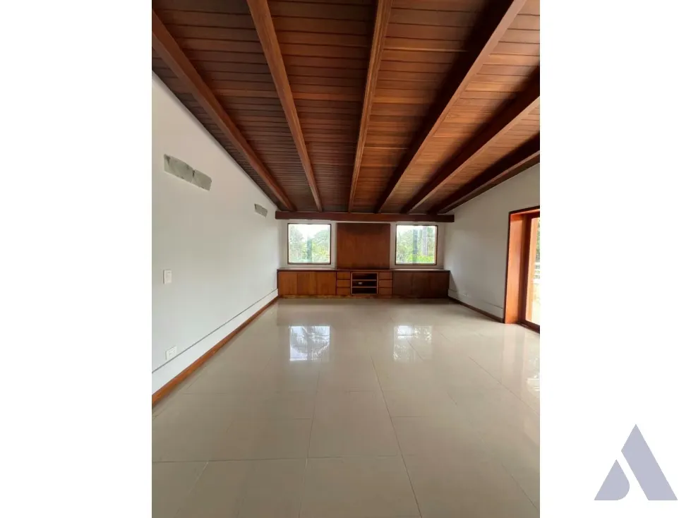 Se vende terreno 1273m2 La Floresta 7984 - 15