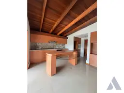 Vista 16