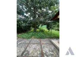 Vista 18