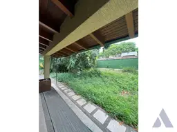 Vista 20